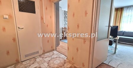 Łódź, Górna, Dąbrowa Mieszkanie na wynajem - Фото 5