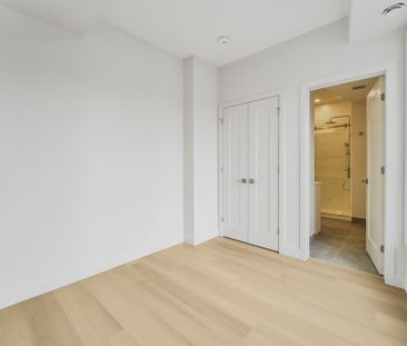For Lease - 1650 Scott Street Unit# B, Tunneys Pasture and Ottawa W... - Photo 3