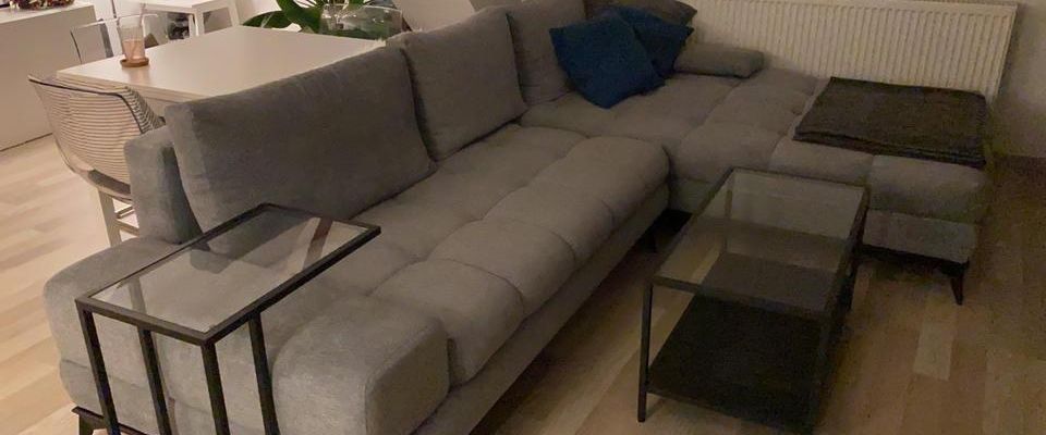 Geräumige 1,5-Zimmer-Wohnung in Top-Innenstadtlage - Foto 1
