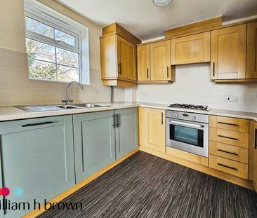 Heron Way, Harwich - Photo 4