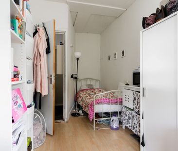 Oosterhamrikkade 64B - Photo 1