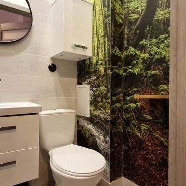 Łódź Łódź-Polesie, Walerego Wróblewskiego - Photo 1