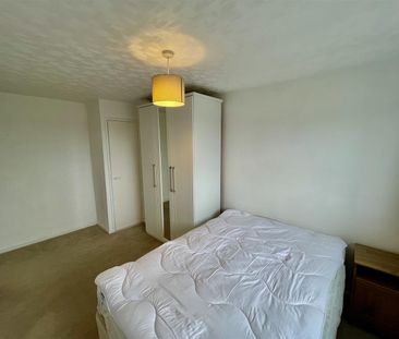 23 Churchill Avenue, Millisle, - Photo 5