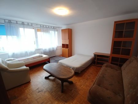 Dom Gumieńce Szczecin, nr 431150 - Zdjęcie 4