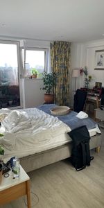 Room in a Shared Flat, St John's Wood Road, NW8 - Photo 4