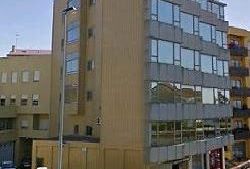 Apartamento T1 em Porto