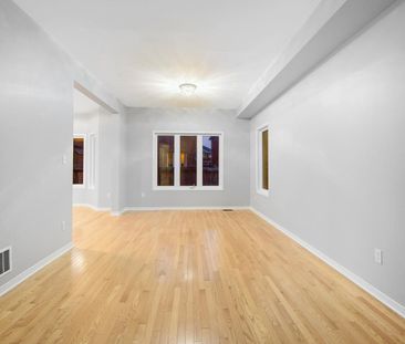 For Lease - 112 Commodore Drive, Brampton, Ontario - Photo 4