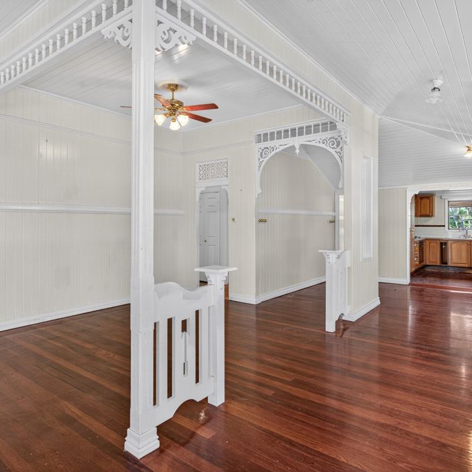 180 High Street, Southport QLD 4215 - House For Rent | Domain - Photo 1