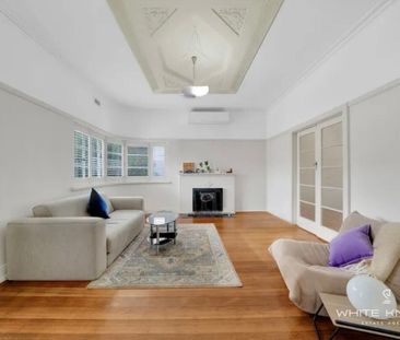 Maribyrnong - Photo 5