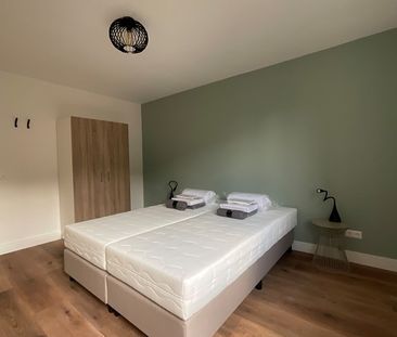 West-Peterstraat - Photo 5