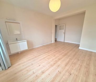 Huis te huur - Photo 4