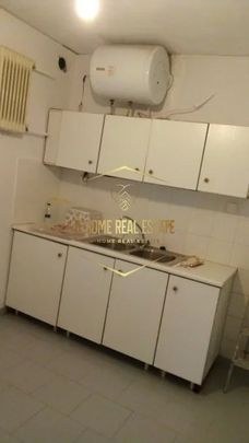 Διαμέρισμα για ενοικίαση Κολωνάκι - Λυκαβηττός - Photo 1