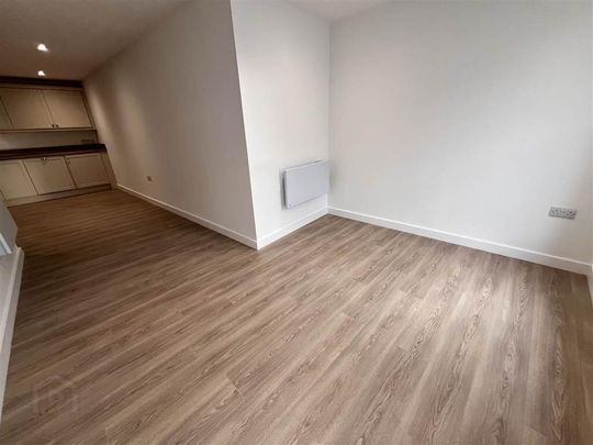 2f Meetinghouse Lane, Newtownards, BT23 2AA - Photo 1