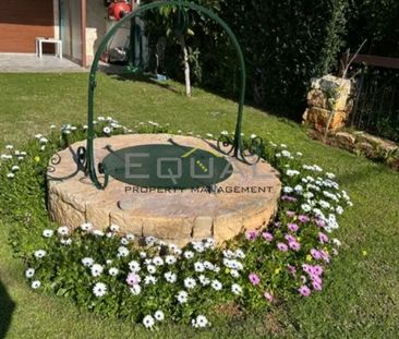 Διαμέρισμα για ενοικίαση Άγιος Δημήτριος (Κορωπί) - Photo 3