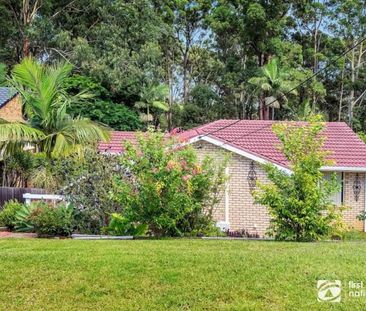 1/7 Aston Close, 2450, Coffs Harbour Nsw - Photo 5