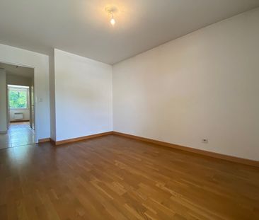 Location Appartement 3 pièces 65m² BESANCON 25000 - Photo 5