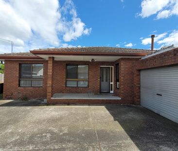 2/21 Marshall Avenue, 3168, Clayton Vic - Photo 4