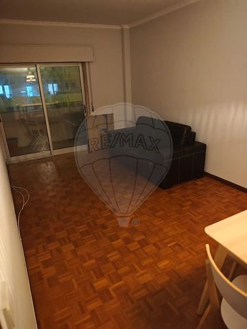 Apartamento T2 em Lisboa - Photo 3