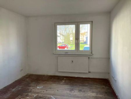 Lohstraße 19, 47178 Duisburg - Foto 4