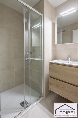 Appartement à BRUXELLES (1000) - Photo 5