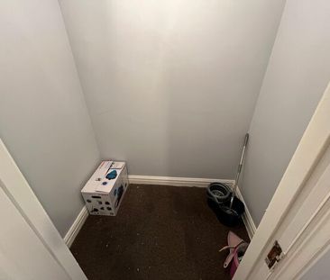 Eaton Way, Rathcoole, Co. Dublin - Photo 4