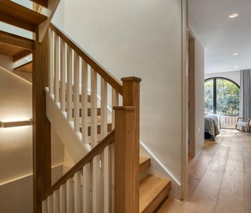 Highgate Road - Photo 6