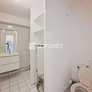 Appartement T1 MELUN à louer - Photo 2