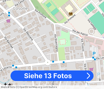 3.5 Zimmer, 91 m², 1. Stock - Foto 1