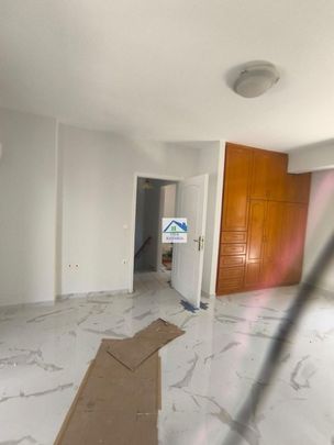Μεζονέτα για ενοικίαση Πόρτο Ράφτη (Μαρκόπουλο) - Φωτογραφία 1