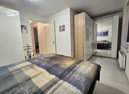 Huis te huur: Kraanvogel 5 4533 EH Terneuzen - Foto 4