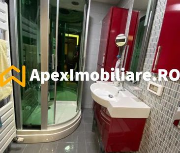 Apartament 2 camere de inchiriat Brancoveanu Bucuresti | ApexImobiliar - Photo 6
