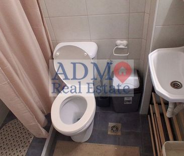 Studio/Γκαρσονιέρα για ενοικίαση Δειλινά (Ηράκλειο Κρήτης) - Photo 5