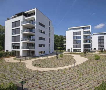 Le Sage ten Broeklaan 15 37 - Foto 4