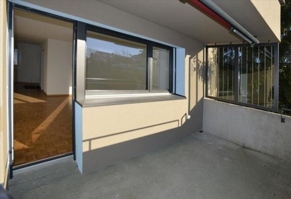 LOCATION SANS DÉPÔT - Appartement moderne dans un emplacement central - Foto 1