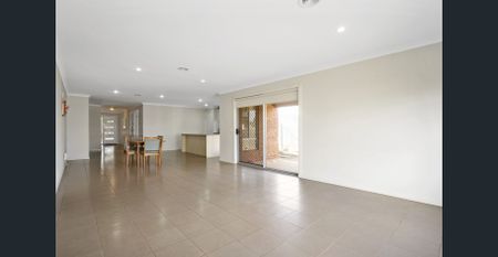 3 Bedroom Home - Photo 4