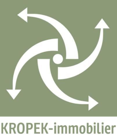 Appartement te huur - Photo 2