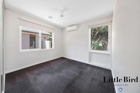 101 Atherton Street, Downer ACT 2602 - House For Rent | Domain - Photo 2