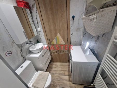Διαμέρισμα για ενοικίαση Αγία Τριάδα (Φάληρο - Ιπποκράτειο) - Photo 4