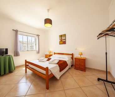 Rua Regimento de Infantaria 33 - Photo 4