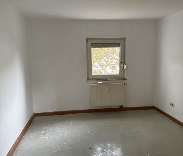 Talstraße 48, 47445 Moers - Photo 1