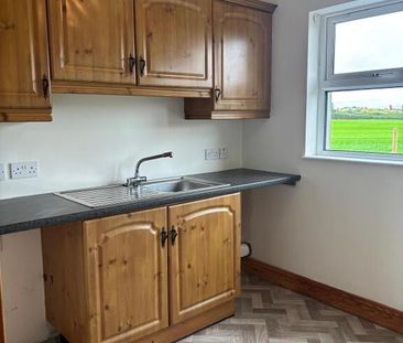 151 Moycraig Road, Mosside, Ballymoney, BT53 8QZ - Photo 5