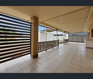 Spacious with a Shed - Photo 6