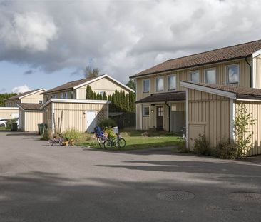 Hjortronstigen, Karlsborg - Foto 1