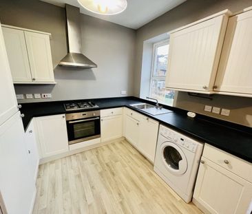 Avenue Road, Hunstanton. - Photo 5