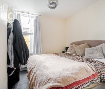 1 bedroom apartment to rent - Photo 6