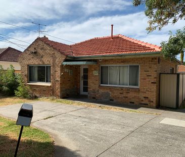 Well-Positioned Unit in Noble Park- Short Term Lease Available - Photo 6