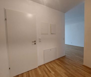 URLAUB AUF BALKONIEN - 2 ZIMMER ZUM ZWEITBEZUG - Photo 5