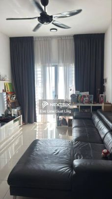 Savanna Executive Suite - Foto 1