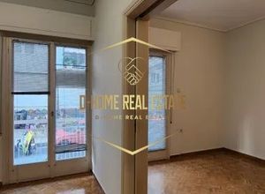 Διαμέρισμα για ενοικίαση - Αμπελόκηποι - Πεντάγωνο - Photo 1