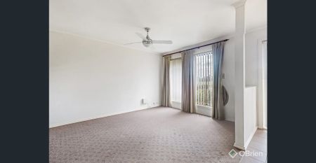 Make Your Move to Melzak! - Photo 2